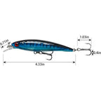 Fishing lure detail image 3