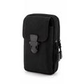Tactical belt pouch small gear bag