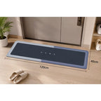 Washable absorbent floor mat detail image 6
